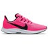 Nike Air Zoom Pegasus 36 Running Shoes