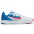 Nike Downshifter 9 Heat Check GS Running Shoes