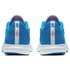 Nike Downshifter 9 Heat Check GS Running Shoes