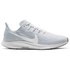 Nike Air Zoom Pegasus 36 Running Shoes