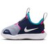 Nike Flex Runner TD Running Shoes