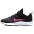 Nike Downshifter 9 PSV running shoes