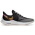 Nike Tênis Running Zoom Winflo 6 SE