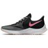 Nike Zoom Winflo 6 SE Running Shoes