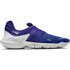 Nike Chaussures Running Free RN Flyknit 3.0