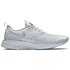 Nike Chaussures Running Odyssey React 2 Flyknit GPX