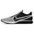 Nike Zoom Strike 2 SE Running Shoes