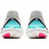 Nike Chaussures Running Free RN 5.0