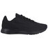 Nike Downshifter 9 GS running shoes