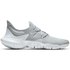 Nike Chaussures Running Free RN 5.0