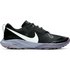 Nike Кроссовки для трейлраннинга Air Zoom Terra Kiger 5
