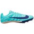 Nike Chaussures de course Zoom Rival S 9