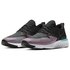 Nike Odyssey React 2 Flyknit Running Shoes