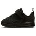 Nike Chaussures Running Downshifter 9 TDV