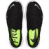 Nike Tênis Running Free RN Flyknit 3.0