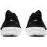 Nike Free RN Flyknit 3.0 Running Shoes