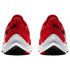 Nike Zapatillas Running Zoom Winflo 6