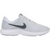Nike Revolution 4 GS Running Shoes