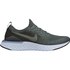 Nike Chaussures de running Epic React Flyknit 2
