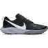 Nike Air Zoom Terra Kiger 5 Trail Running Schuhe