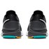 Nike Air Zoom Structure 22 Running Shoes