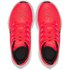 Nike Air Zoom Pegasus 36 GS Running Shoes