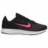 Nike Downshifter 9 GS Running Shoes