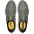 Nike Zapatillas Running Air Zoom Pegasus 36