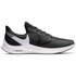 Nike Chaussures de course Zoom Winflo 6