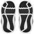 Nike Zapatillas Running Downshifter 9 TDV