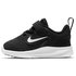 Nike Downshifter 9 TDV Running Shoes