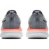 Nike Zapatillas Running Odyssey React 2 Flyknit