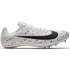 Nike Chaussures Piste Zoom Rival S 9