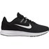 Nike Кроссовки для бега Downshifter 9 GS