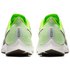 Nike Scarpe Running Air Zoom Pegasus 36