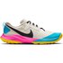 Nike Scarpe Trail Running Air Zoom Terra Kiger 5