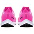 Nike Chaussures Running Zoom Rival Fly