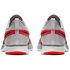 Nike Zapatillas Running Zoom Strike 2
