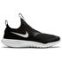 Nike Chaussures de running Flex Runner GS