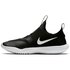 Nike Flex Runner GS running shoes