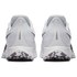 Nike Chaussures Running Zoom Pegasus 35 Turbo