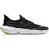 Nike Free RN 5.0 Buty do biegania