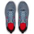 Nike Chaussures Running Legend React GS