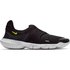 Nike Chaussures Running Free RN Flyknit 3.0