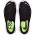 Nike Free RN Flyknit 3.0 Laufschuhe