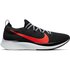 Nike Zoom Fly Flyknit Running Shoes