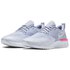 Nike Odyssey React 2 Flyknit Running Shoes