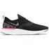 Nike Odyssey React 2 Flyknit GPX Running Shoes