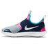 Nike Flex Runner PS Running Shoes