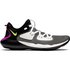 Nike Tênis Running Flex RN
